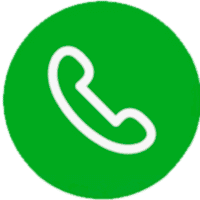 Tarz Halı Concept Telefon Numarası