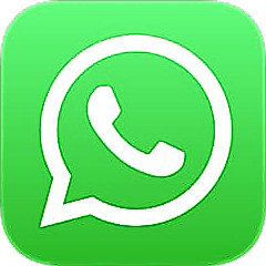 Tarz Halı Concept Whatsapp