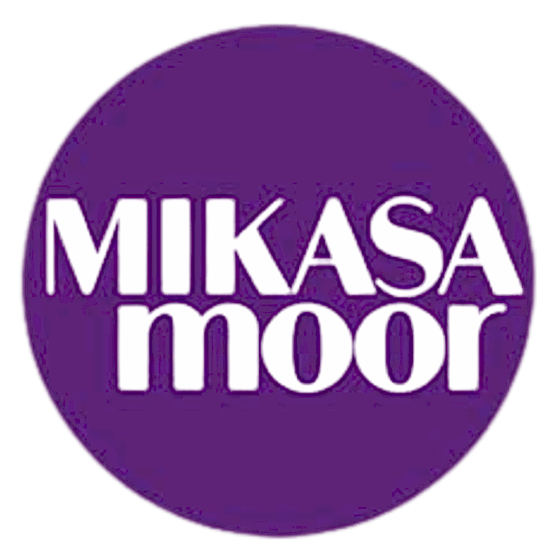 Tarz Halı Concept - Empera